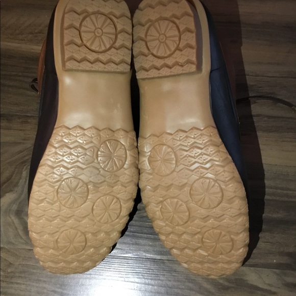 Australia luxe collective havea short boots 9 - Picture 5 of 5